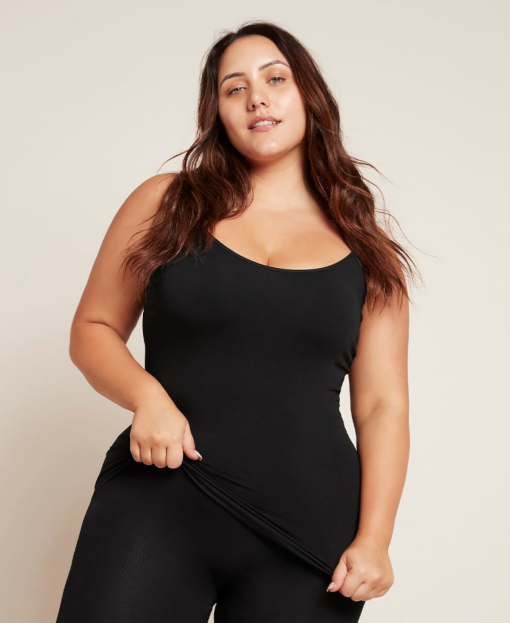 Boody Cami Top