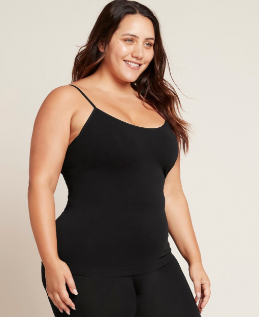 Boody Cami Top