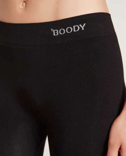 Boody legging