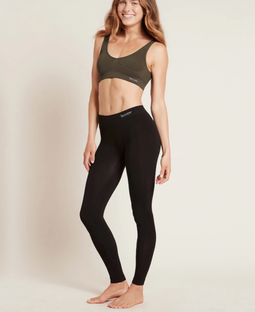 Boody legging
