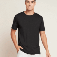 Boody T-Shirt met ronde hals