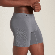 Boody Boxer middellang