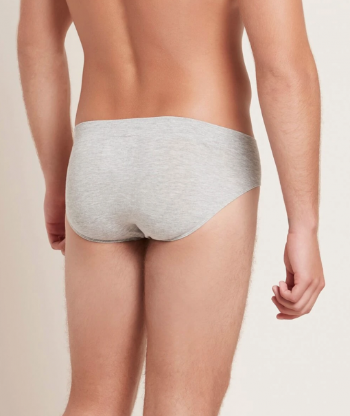 Boody heupslip