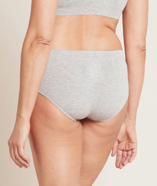 Boody Midi Slip