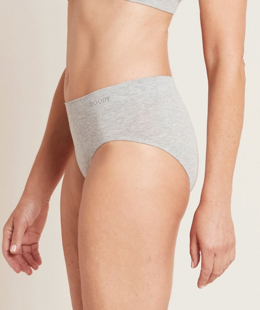 Boody Midi Slip