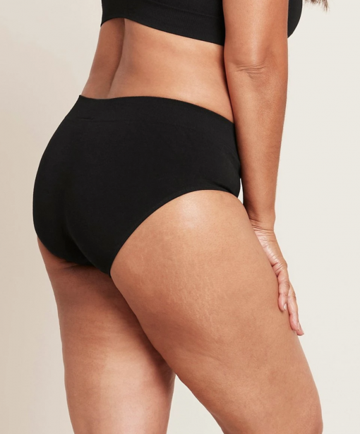 Boody Midi Slip