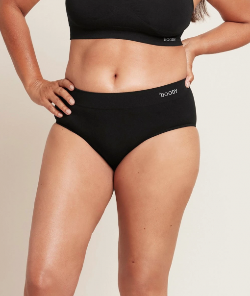 Boody Midi Slip
