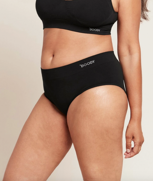 Boody Midi Slip