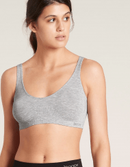 Boody BH Top
