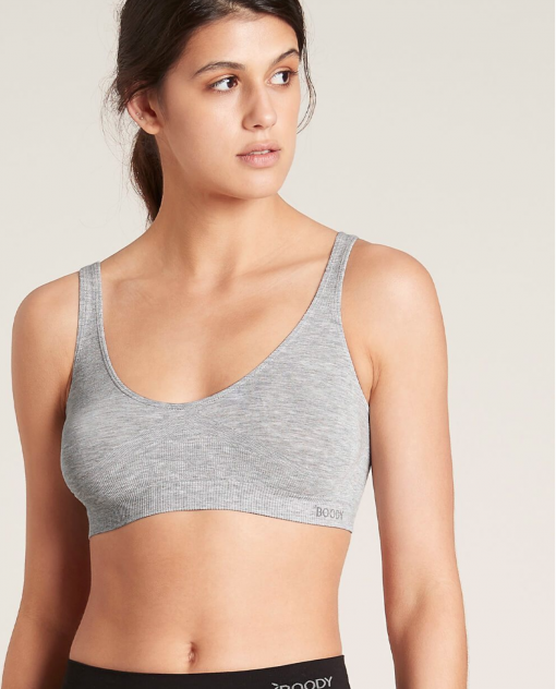 Boody BH Top