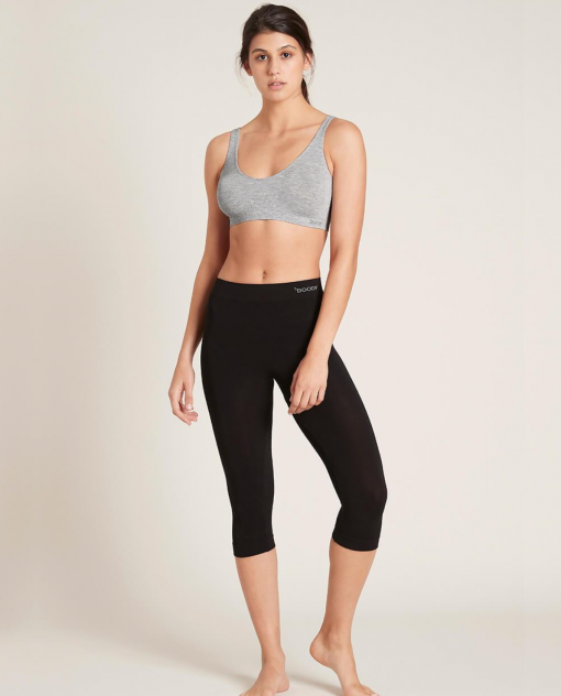 Boody BH Top