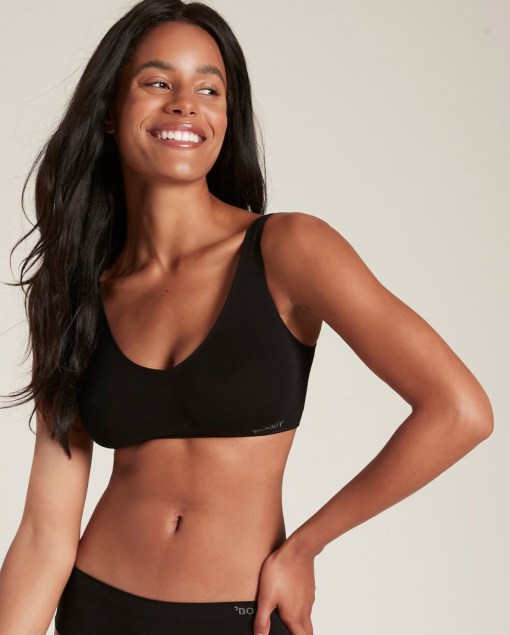 Boody BH Top