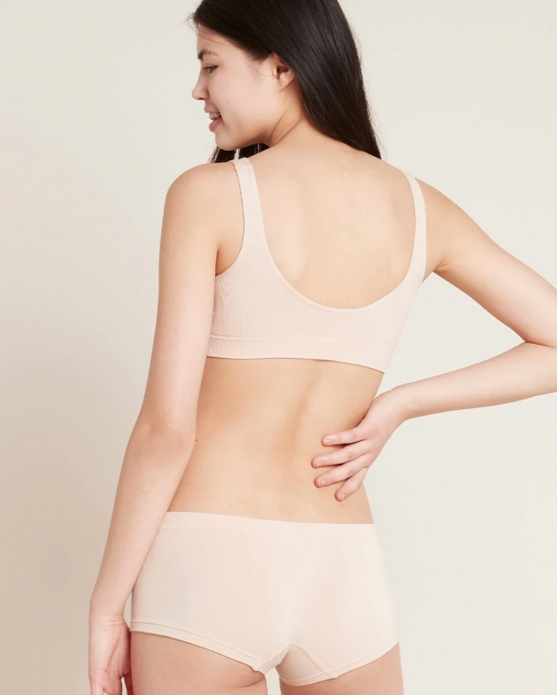 Boody BH Top