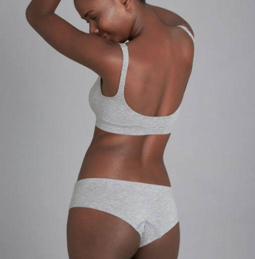 Boody BH Top