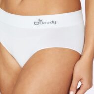 Boody Midi Brief verkrijgbaar bij DeDuurzameTuin.nl