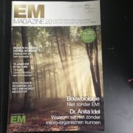EM Magazine 20