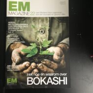 EM Magazine 22