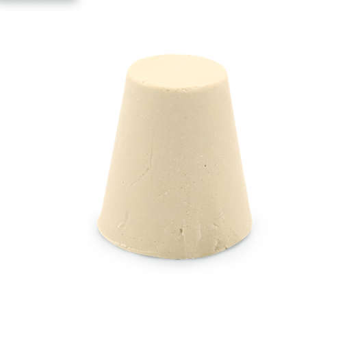 Lamazuna Deodorant Gevoelige Huid Zilte Zee