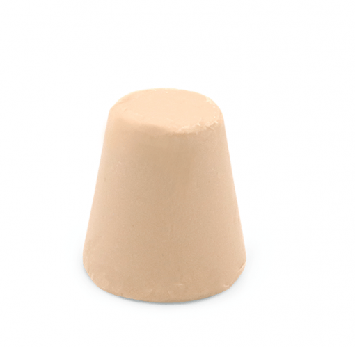 Lamazuna deodorant Bergamot en Geranium