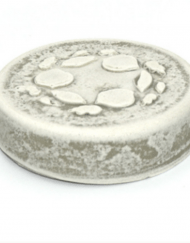 Shampoo voor gevoelige hoofdhuid – natuurlijke formule