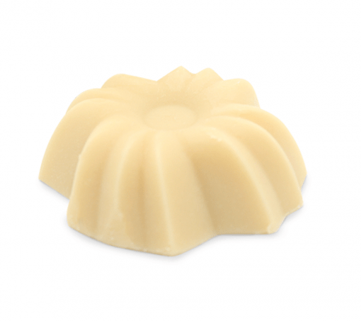 Lamazuna Conditioner voor alle Haartypes.