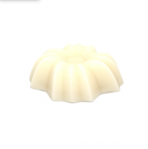 Lamazuna conditioner met Citroen en Basilicum bij DeDuurzameTuin.nl