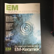 EM Magazine 24