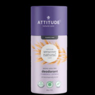 foto van een Attitude Deodorant Kamille verkrijgbaar bij DeDuurzameTuin.nl