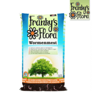 Foto van Franky's Flora verkrijgbaar bij DeDuurzameTuin.nl