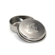 Foto van Lamazuna Parfum Audacious verkrijgbaar bij DeDuurzameTuin.nl