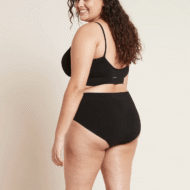 Foto van Boody lekvrije Tailleslip verkrijgbaar bij DeDuurzameTuin.nl