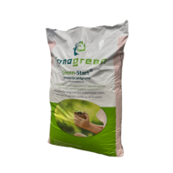 Zak Innogreen Green-Start veenvrije potgrond voor planten, bomen en heesters