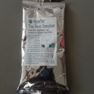 Mycorrhiza Treesaver