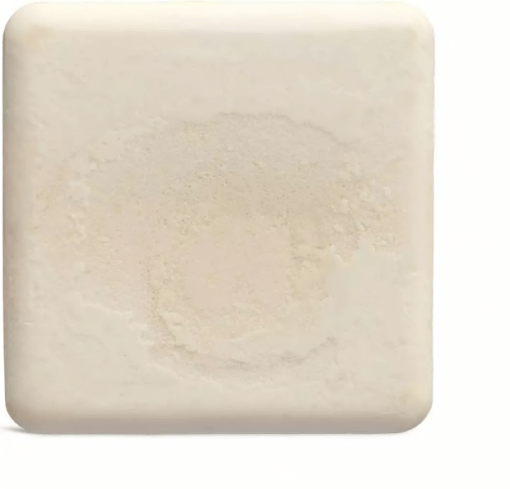 Foto van Attitude Body Scrub Sandalhout verkrijgbaar bij DeDuurzameTuin.nl