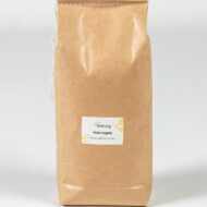 Zak Natuly Voor Vogels biologische vogelvoeding van 5 kg