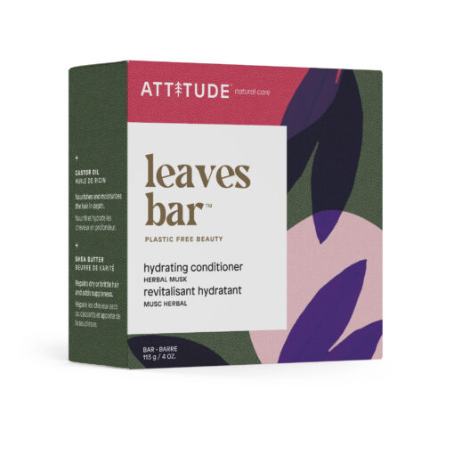 Attitude conditioner verkrijgbaar bij DeDuurzameTuin.nl