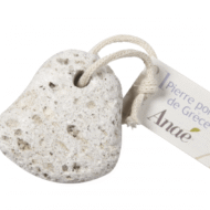 Puimsteen verkrijgbaar bij DeDuurzameTuin.nl