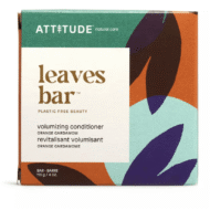 Attitude Volume Conditioner verkrijgbaar bij DeDuurzameTuin.nl