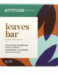 Attitude Volume Conditioner verkrijgbaar bij DeDuurzameTuin.nl