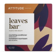 Attitude voedende Conditioner verkrijgbaar bij DeDuurzameTuin.nl