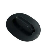 Stamper Essential emmer verkrijgbaar bij DeDuurzameTuin.nl