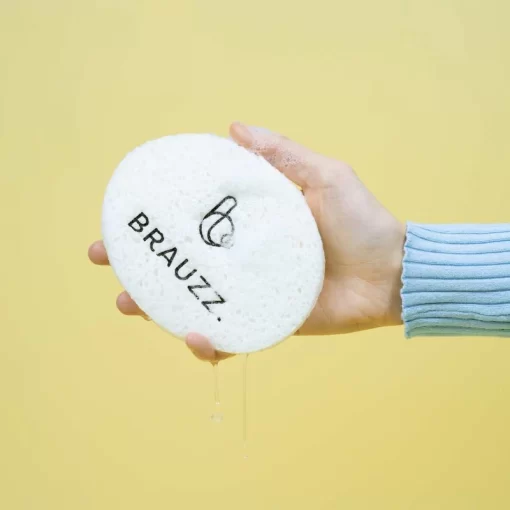Brauzz Pop-up spons kopen? Verkrijgbaar bij DeDuurzameTuin.nl