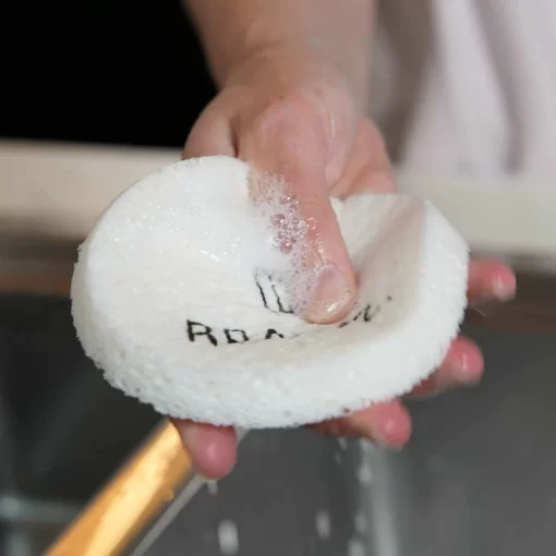 Brauzz Pop-up spons kopen? Verkrijgbaar bij DeDuurzameTuin.nl