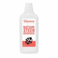 BIONyx natuursteenreiniger 750ml