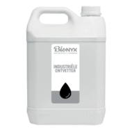BIOnyx Industriële Ontvetter 5 liter jerrycan