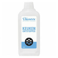 BIOnyx Keukenontstopper 750ml