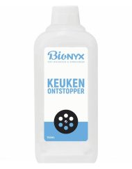 BIOnyx Keukenontstopper 750ml