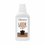 BIOnyx Leerreiniger 4in1 - 500ml