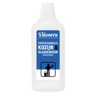 Flacon BIOnyx Professionele Glas Kozijnenreiniger 750 ml