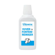 BIOnyx Vijver en Fonteinreiniger 500 ml.